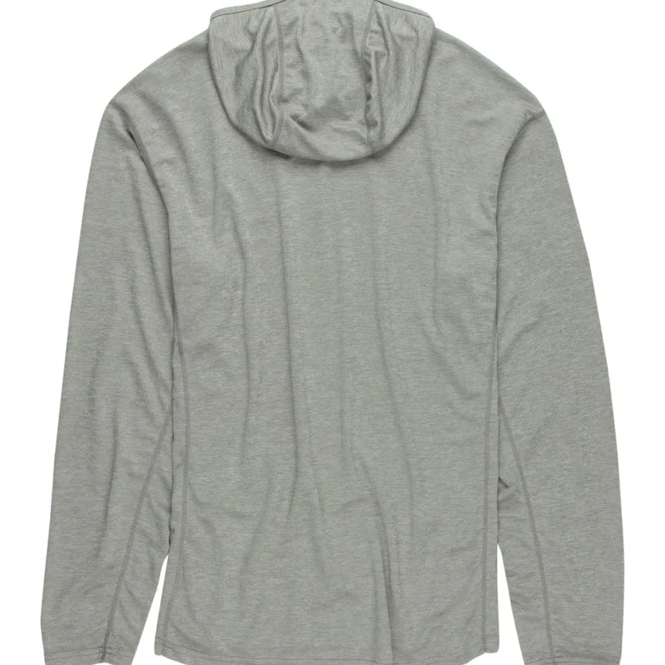Bugstopper Hoodie - Men's