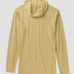 Bugstopper Hoodie - Men's