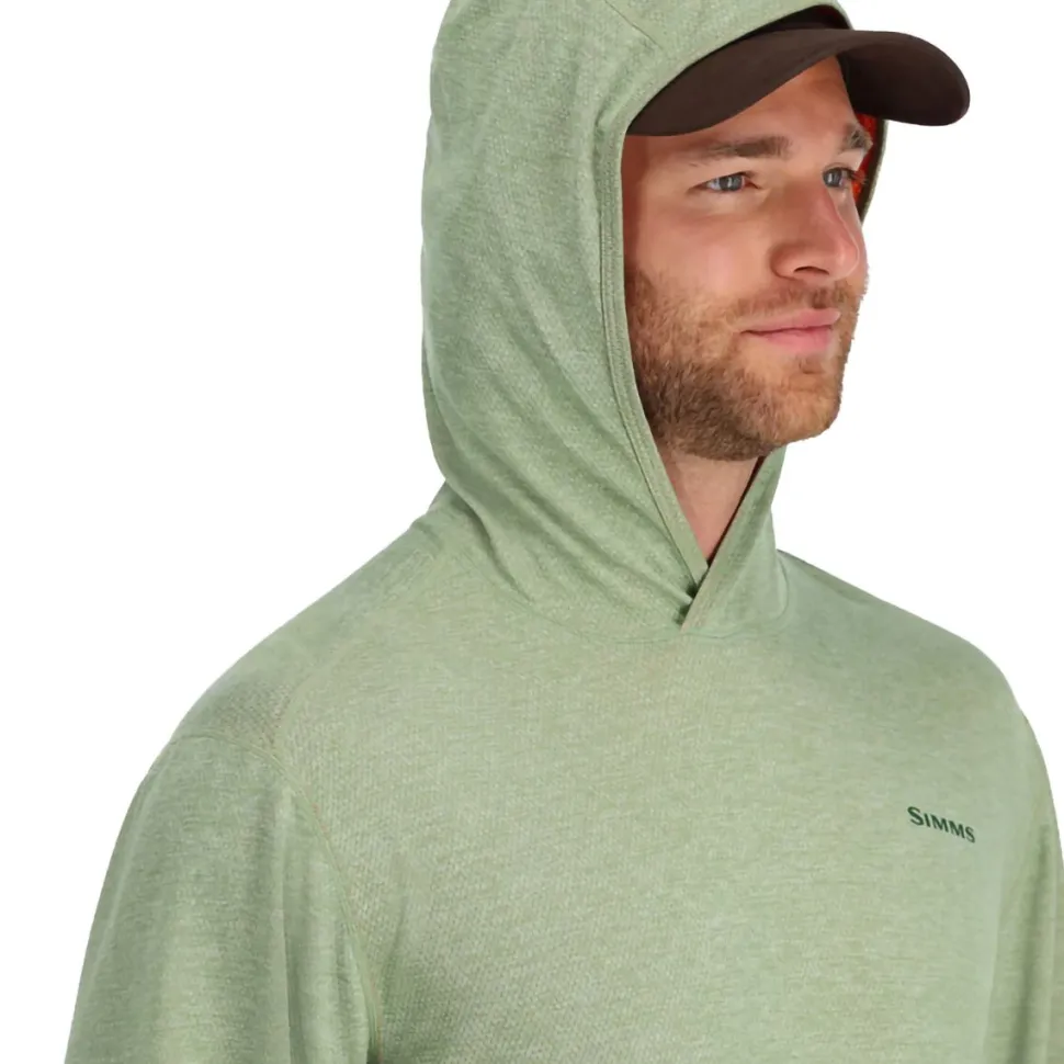 Bugstopper Hoodie - Men's