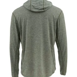 Bugstopper Hoodie - Men's