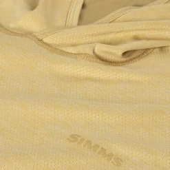 Bugstopper Hoodie - Men's