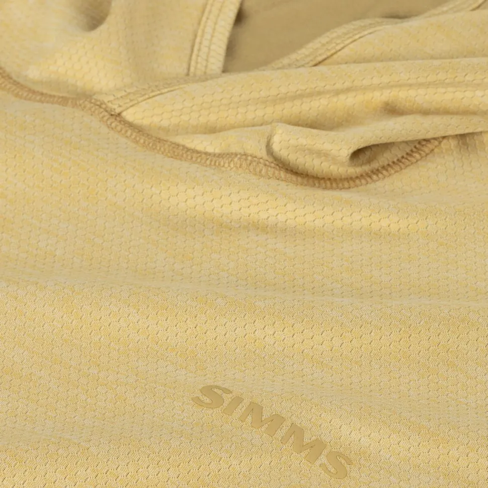 Bugstopper Hoodie - Men's