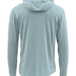 Bugstopper Hoodie - Men's
