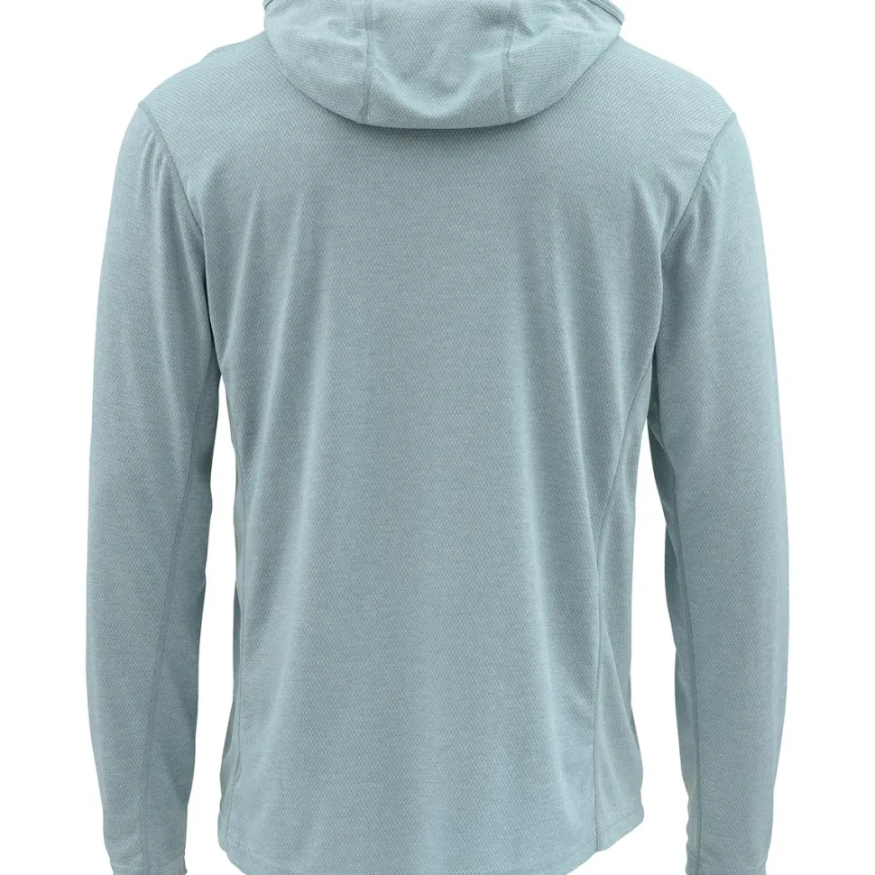 Bugstopper Hoodie - Men's