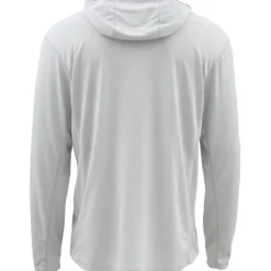 Bugstopper Hoodie - Men's