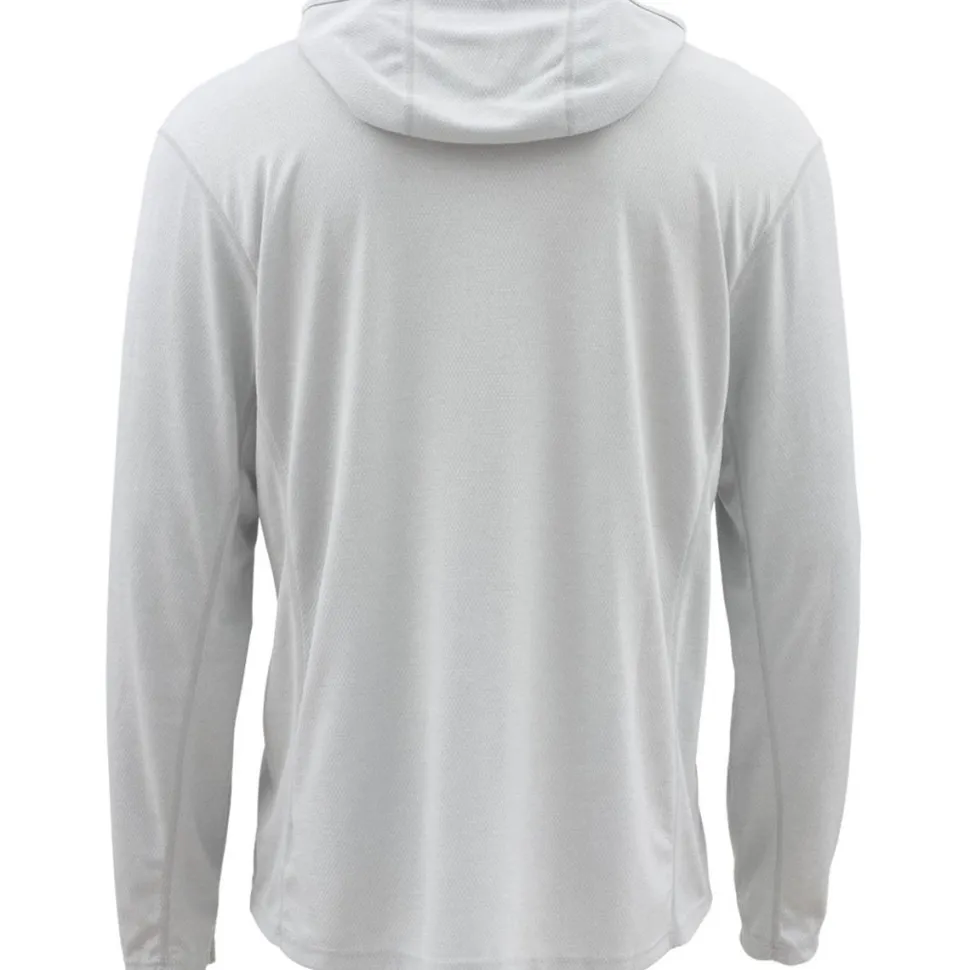 Bugstopper Hoodie - Men's