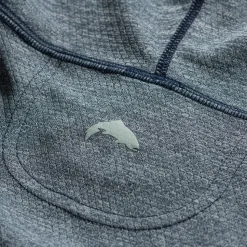 Bugstopper Hoodie - Men's