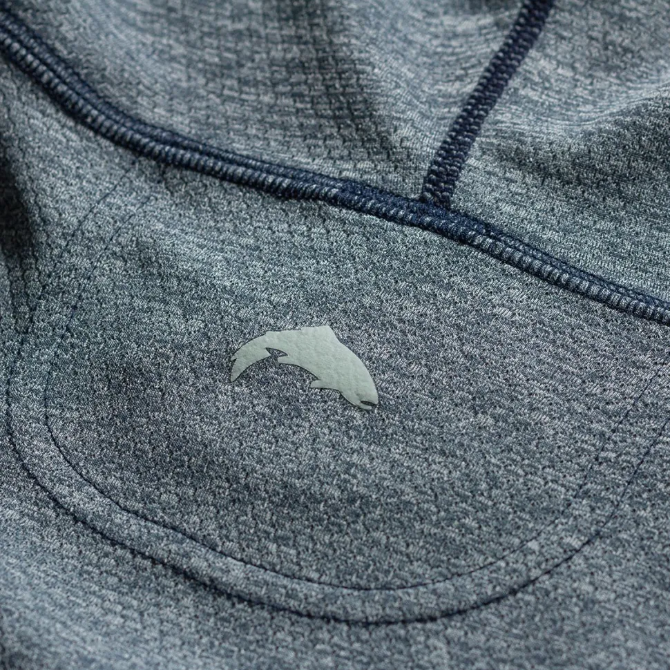 Bugstopper Hoodie - Men's