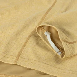 Bugstopper Hoodie - Men's