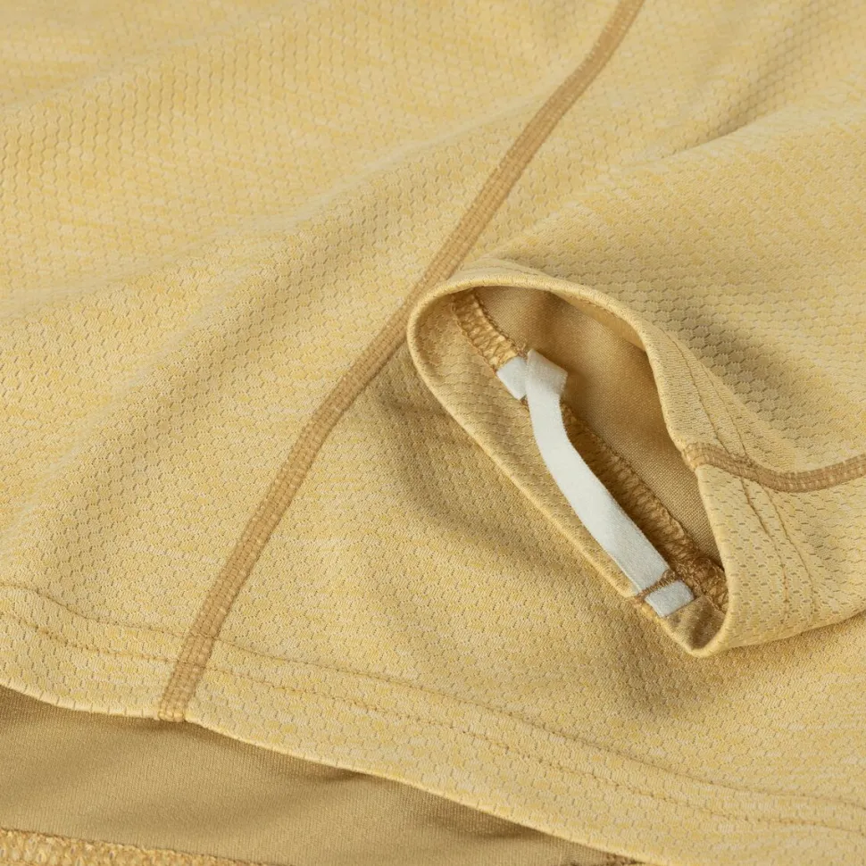 Bugstopper Hoodie - Men's