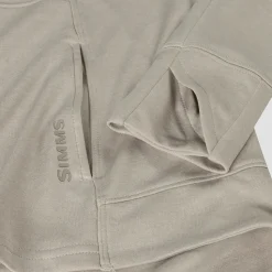 Bugstopper Hoodie - Women's
