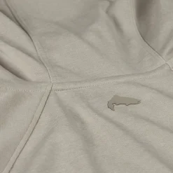 Bugstopper Hoodie - Women's