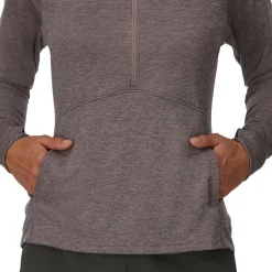Bugstopper Hoodie - Women's