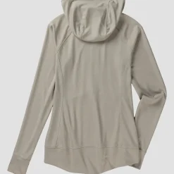Bugstopper Hoodie - Women's