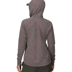 Bugstopper Hoodie - Women's