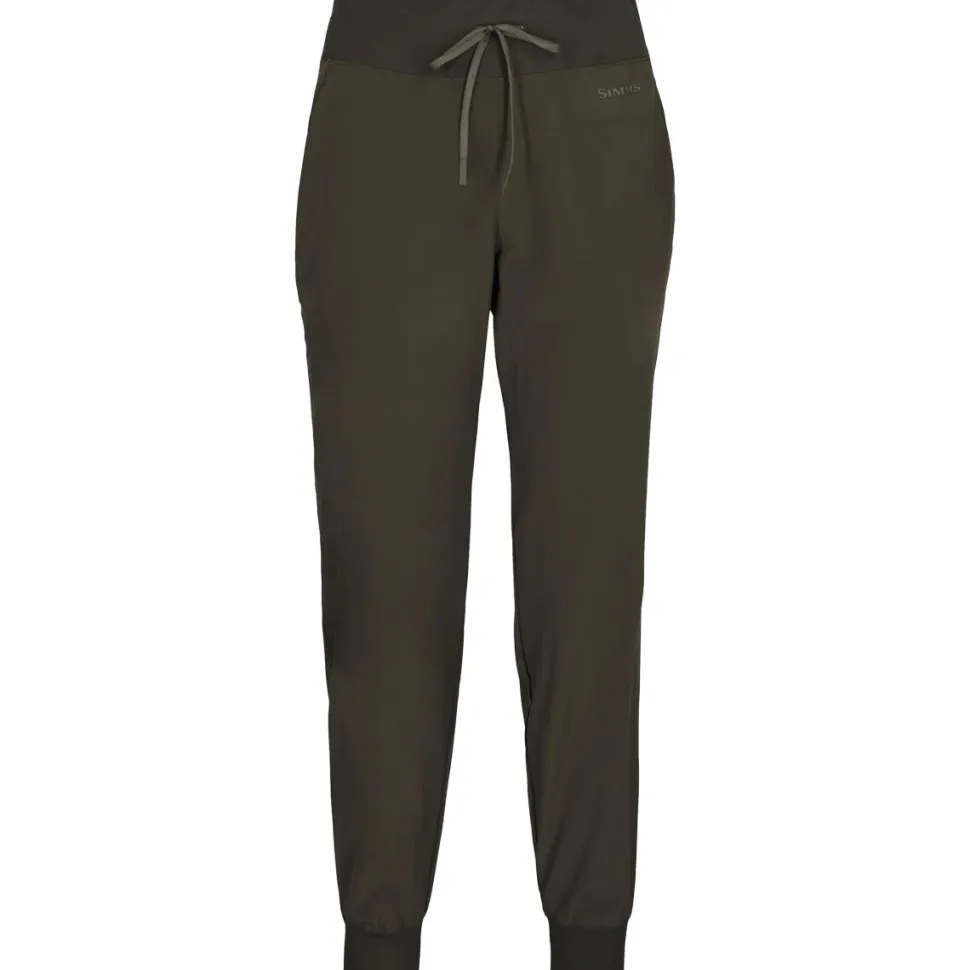 BugStopper Jogger - Women's