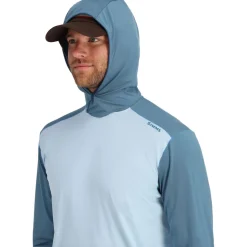 Bugstopper SolarFlex Hoodie - Men's