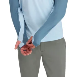 Bugstopper SolarFlex Hoodie - Men's