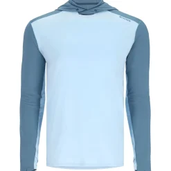 Bugstopper SolarFlex Hoodie - Men's