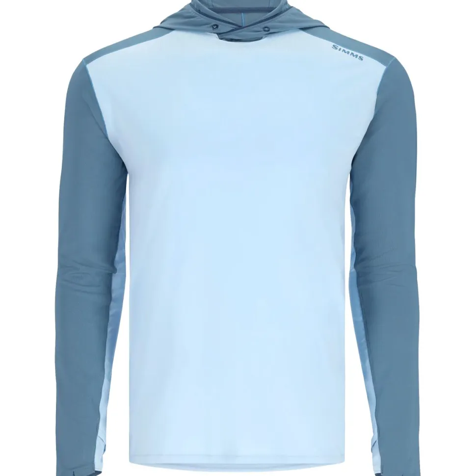 Bugstopper SolarFlex Hoodie - Men's