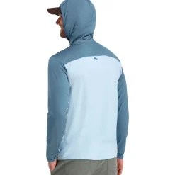 Bugstopper SolarFlex Hoodie - Men's