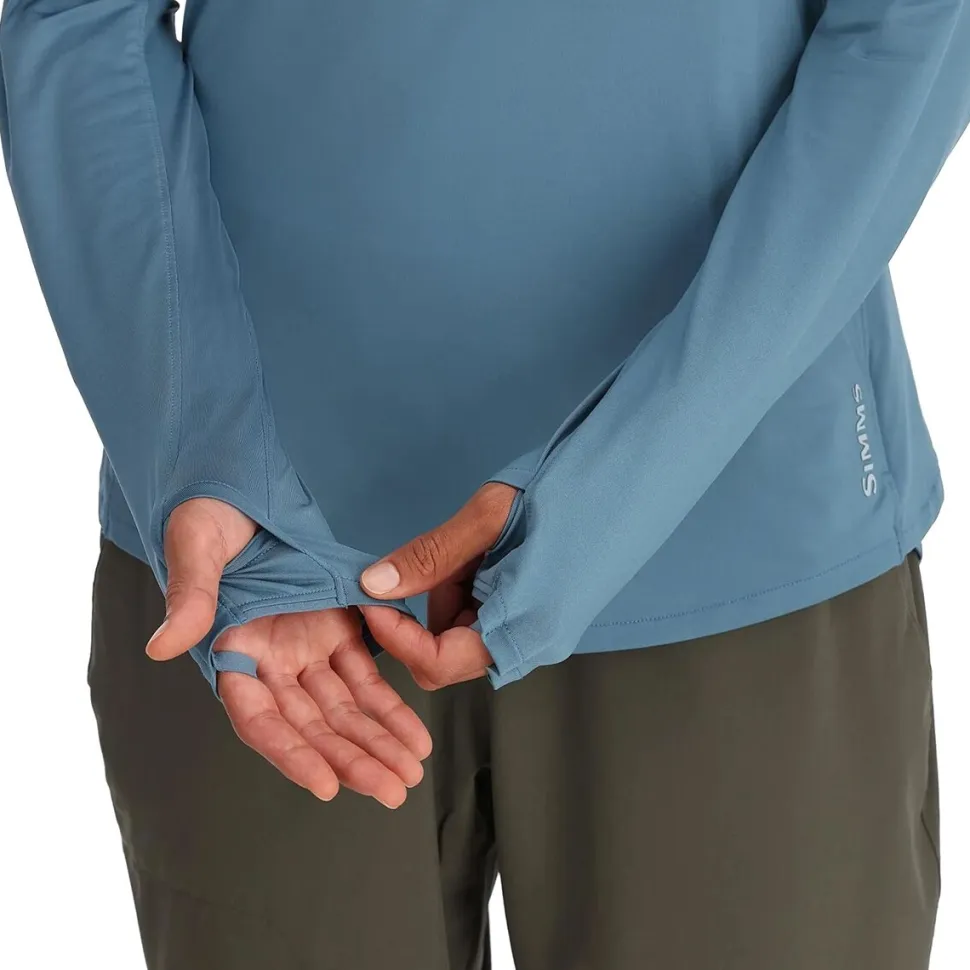 Bugstopper Solarflex Hoodie - Women's