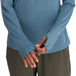 Bugstopper Solarflex Hoodie - Women's