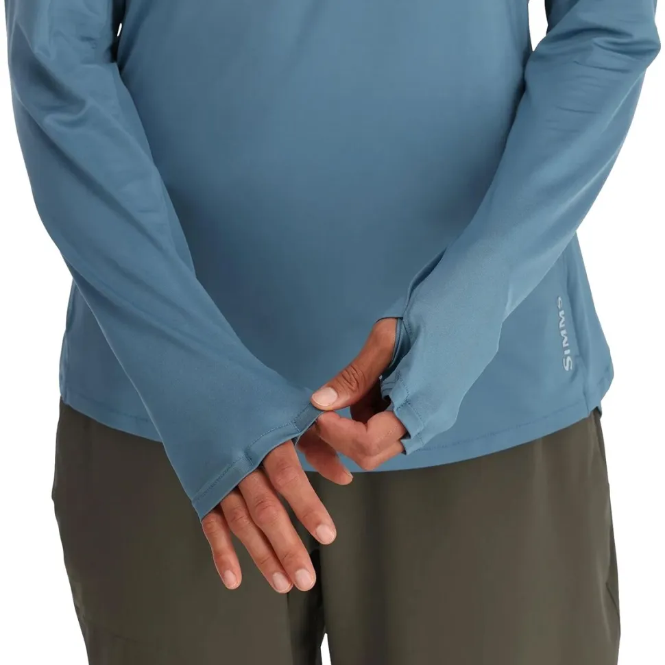 Bugstopper Solarflex Hoodie - Women's