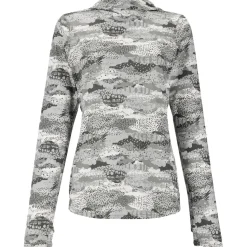Bugstopper Solarflex Hoodie - Women's