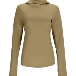Bugstopper Solarflex Hoodie - Women's
