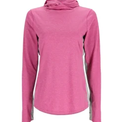 Bugstopper Solarflex Hoodie - Women's