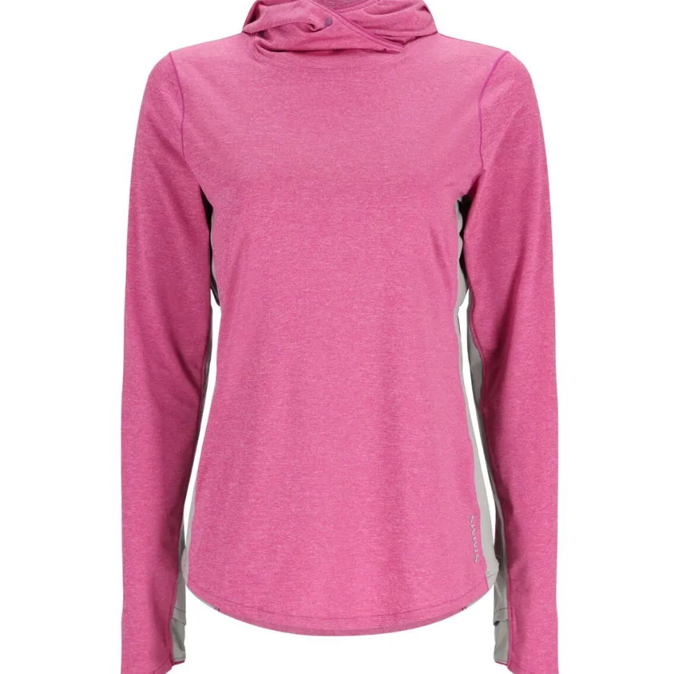 Bugstopper Solarflex Hoodie - Women's