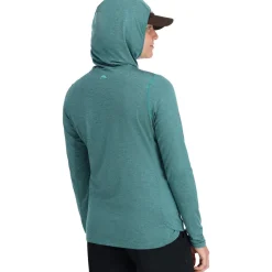 Bugstopper Solarflex Hoodie - Women's