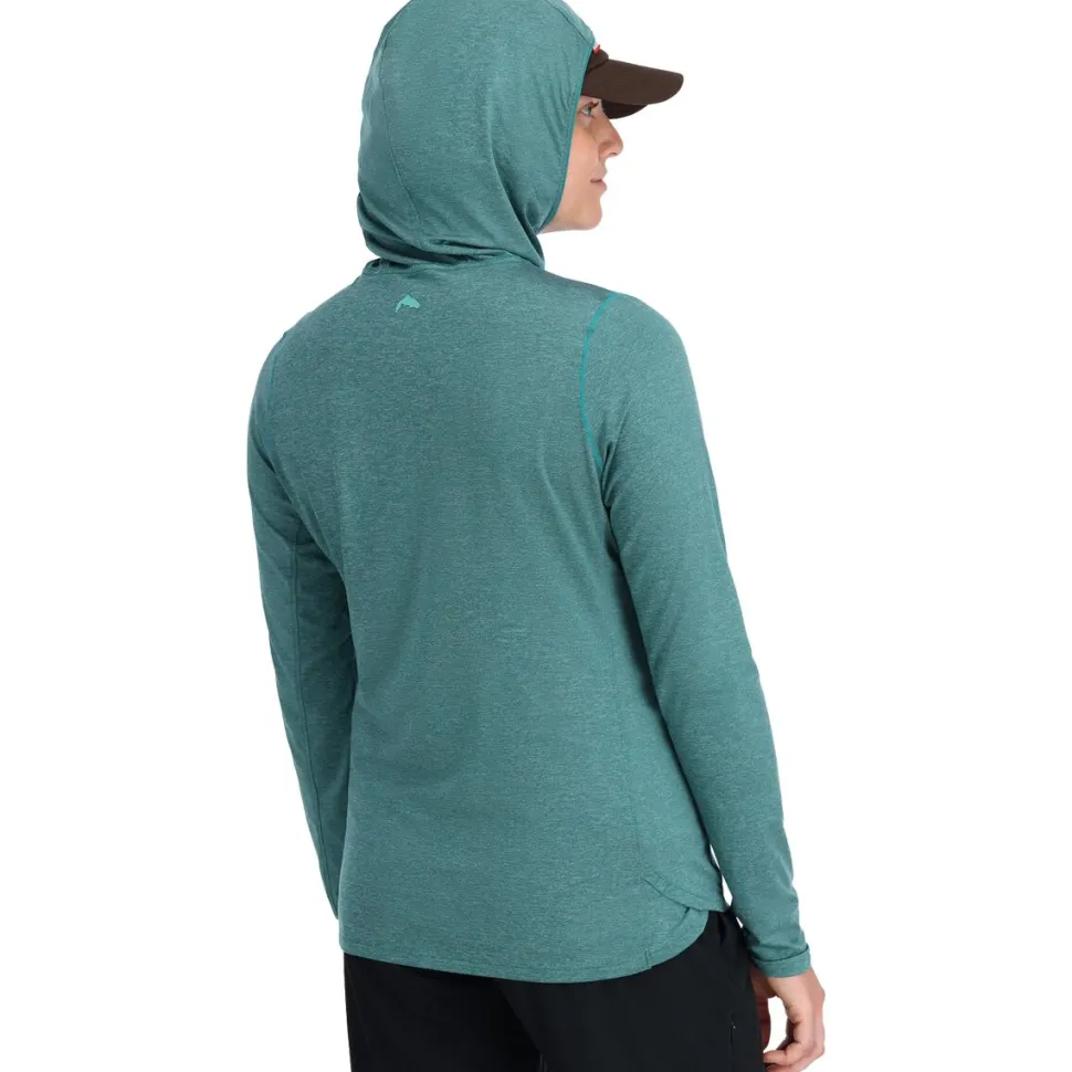 Bugstopper Solarflex Hoodie - Women's