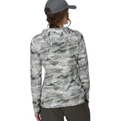 Bugstopper Solarflex Hoodie - Women's