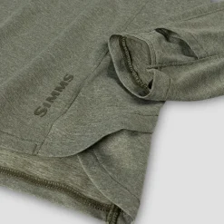 Bugstopper Solarflex Hoodie - Women's