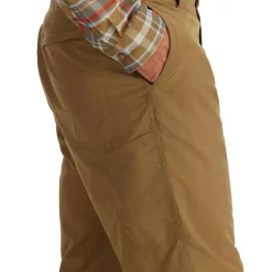 Bugstopper Superlight Pant - Men's