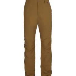 Bugstopper Superlight Pant - Men's