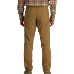 Bugstopper Superlight Pant - Men's