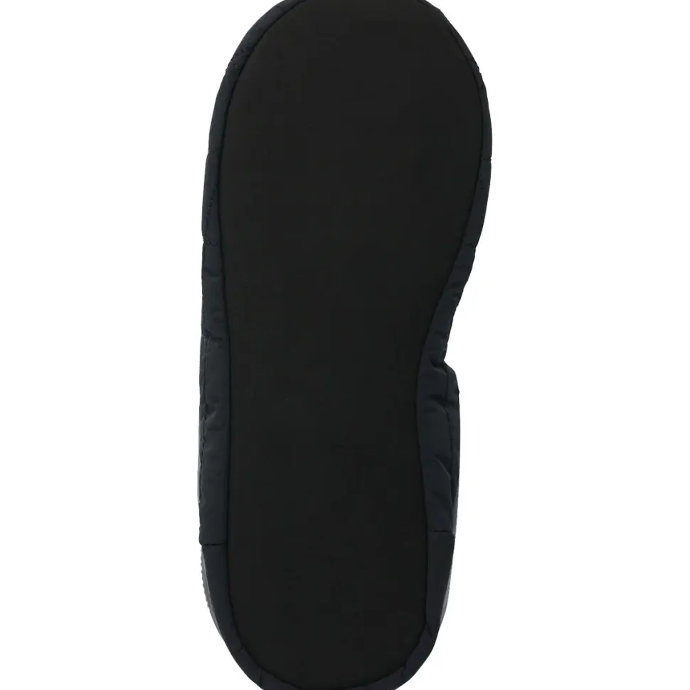 Bulkley Bootie