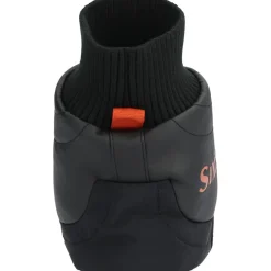 Bulkley Bootie