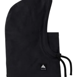 Burke Hood - Men's