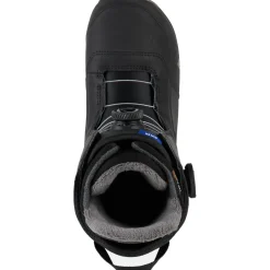 Burton Ruler BOA Wide Snowboard Boot - Men's