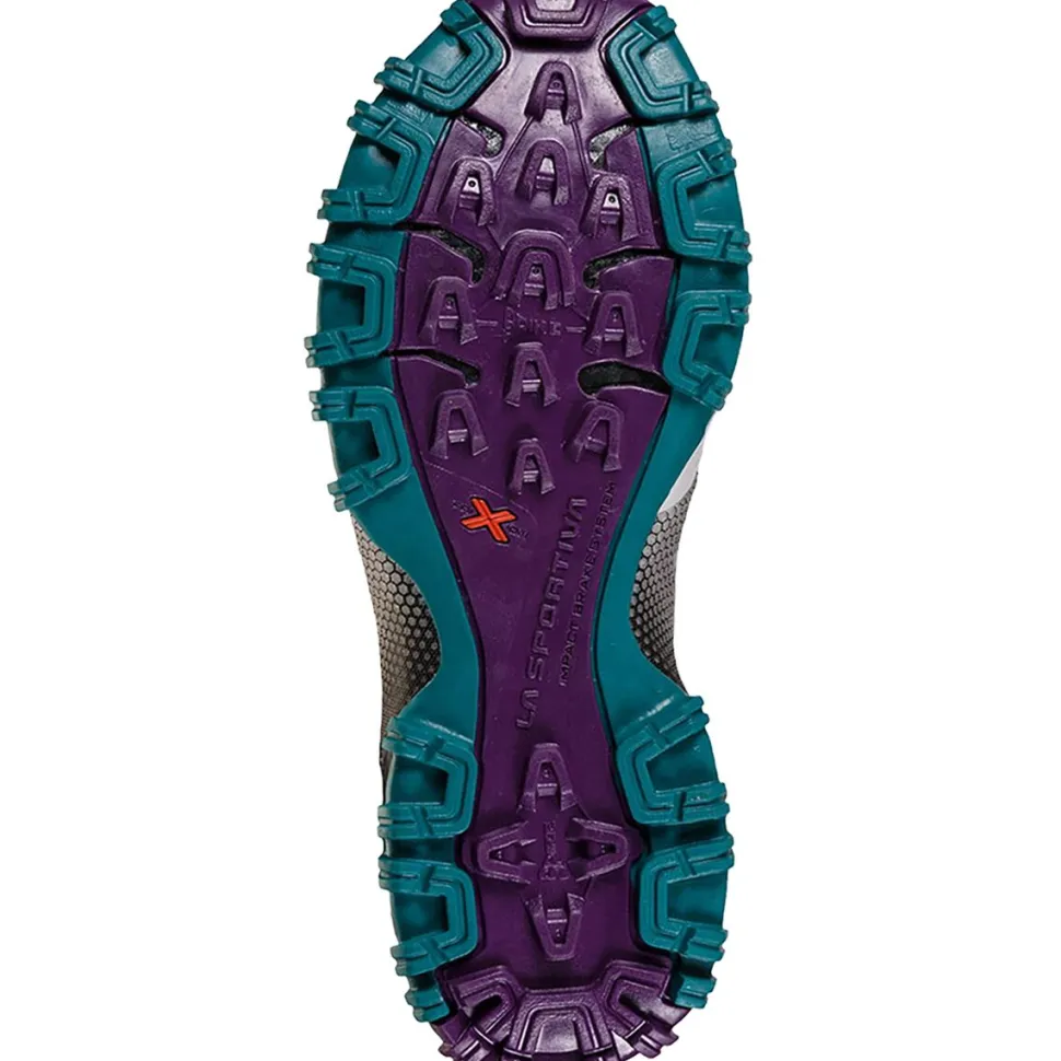 Bushido II GTX Trail Running Shoe - Women's