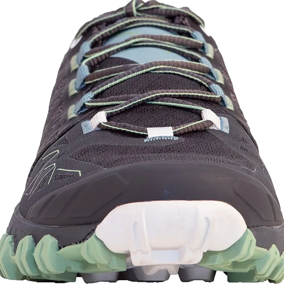 Bushido II GTX Trail Running Shoe - Women's