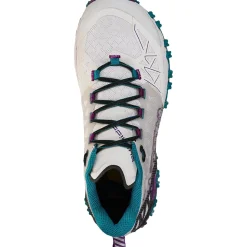 Bushido II GTX Trail Running Shoe - Women's