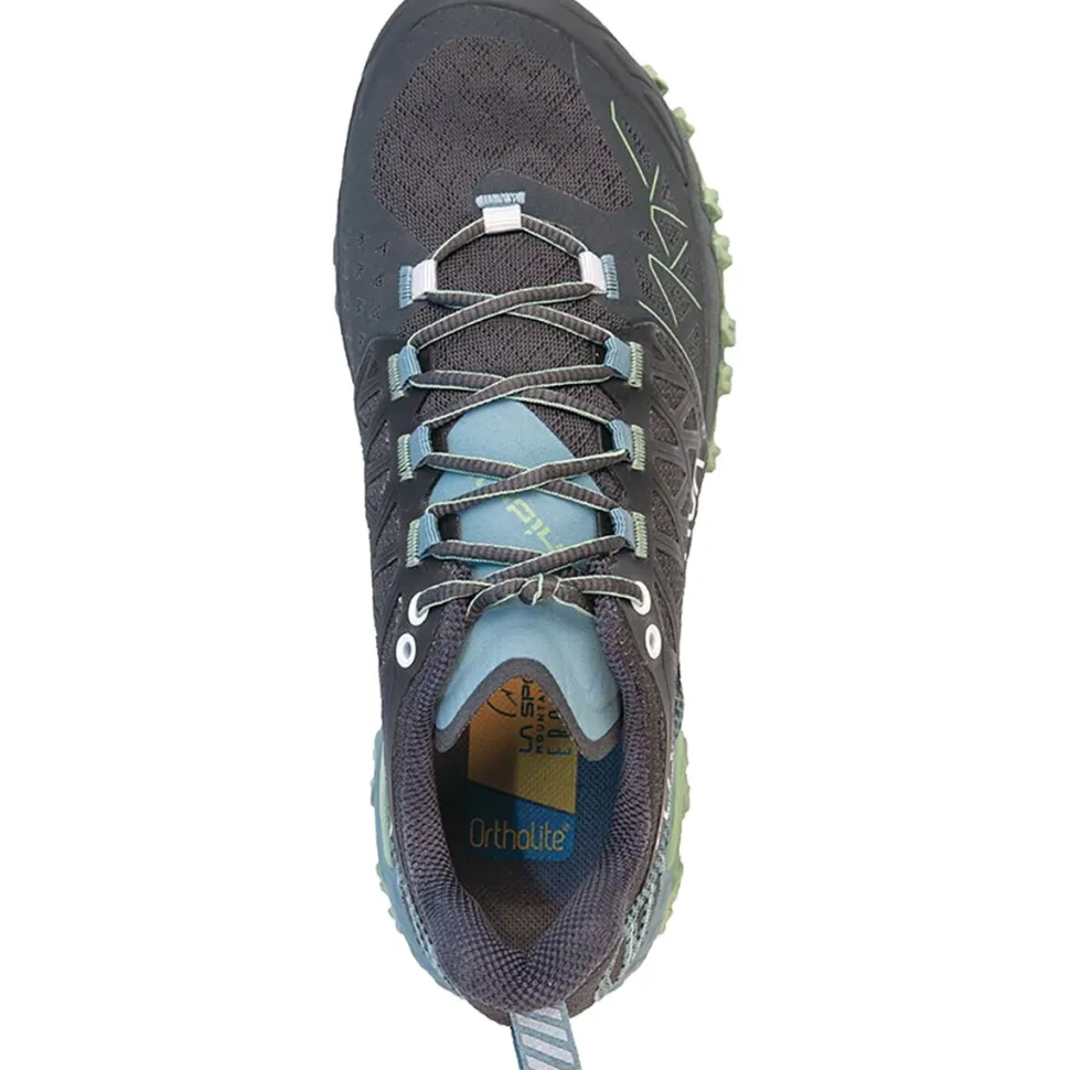 Bushido II GTX Trail Running Shoe - Women's