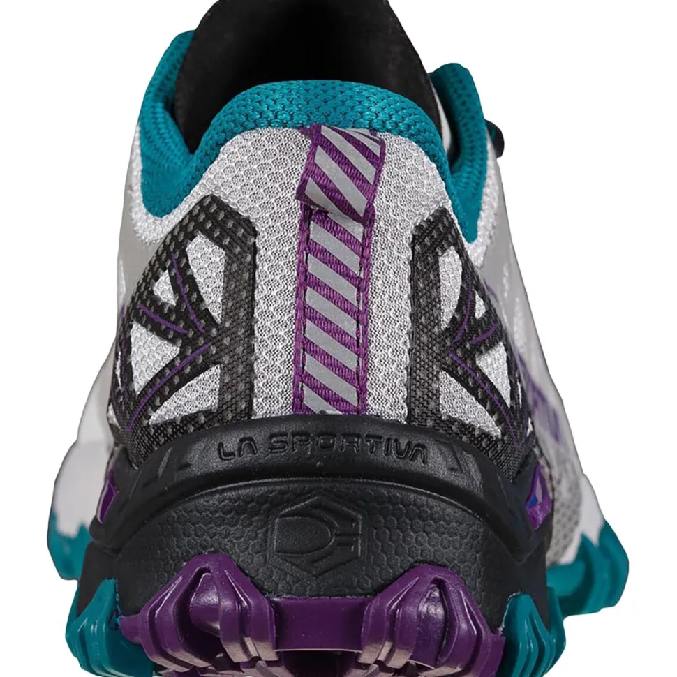 Bushido II GTX Trail Running Shoe - Women's