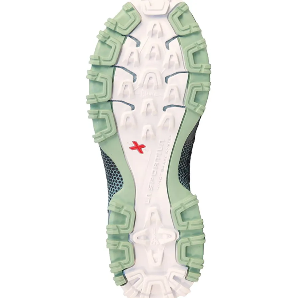 Bushido II GTX Trail Running Shoe - Women's
