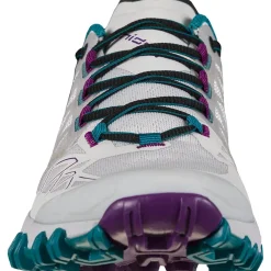 Bushido II GTX Trail Running Shoe - Women's
